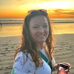 Carolyn Nelson Petersen - @bigcpetersen - Instagram