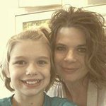 Carrie Nelson Petersen - @daisygirlbath - Instagram
