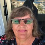 Chrissy Nelson Petersen - @chrislovesoly - Instagram