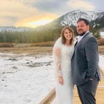 Luke Nelson Petersen - @luckydog6411 - Instagram