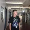 Nelson Petersen - @nelsonpetersen - TikTok