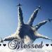 Nelson Petersen - Facebook