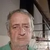 nelsonpetersen3 - @nelsonpetersen3 - TikTok