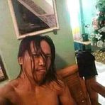 Nelson Padrigo - Facebook