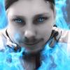 Nelson Petricka - @nelsonpetricka - TikTok