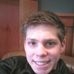 Nelson Petricka - Facebook