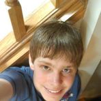 Nelson Petricka - Facebook