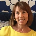 Susan Petrick Nelson - @susanpetricknelson - Instagram