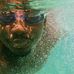 Nelson Philips - Facebook