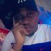 Philips Nelson - Facebook