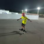 Alex Nelson Pigg - @nelsonpigg - Instagram