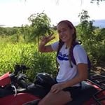 Lilly Nelson - @pigglynelson - Instagram