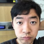 N - @nelsonpiggie - Instagram