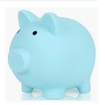 nelson diaz - @piggy_banknelson - Instagram
