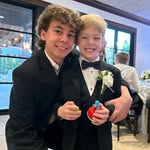 Nelson Pigg - @nelson_pigg - Instagram