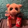 ℕ𝔼𝕃𝕊𝕆ℕℙ𝕀𝔾 - @nelson_pig1 - TikTok