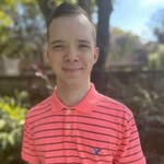 @nelsonpigglestonnnnnnnnnnn111 - Instagram