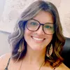Christie Pike Nelson - @christiepikenelson - TikTok