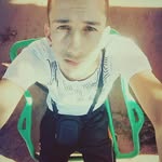nelson diaz - @nelsonpike59 - Instagram