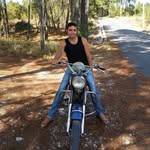 Nelson Gomes Martins - @nelson_pikek_ - Instagram
