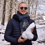 Nelson - @nelson_pikepikesky - Instagram