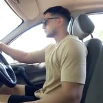 Nelson Pike - @nelson.pikee - Instagram