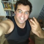 Nelson Pike - @pikenelson5 - Instagram
