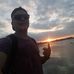 Nelson Pike - Facebook