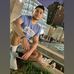 Nelson Pike - Facebook