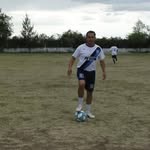 Nelson Pike - @nelson.galvan.7524 - Instagram