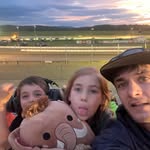 Nelson Pike - @npike561 - Instagram