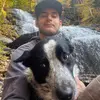 Nelson Pike - @nelsonpike802 - TikTok