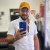 Nelson Pike - @nelsonortiz812 - TikTok