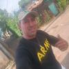 Nelson pike - @nelson.pike8 - TikTok