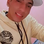 Nelson Pike Ruiz - @nelsonpikeruiz - Instagram