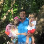 Nelson Pikes - @nelsonpikes - Instagram
