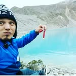 nelson piket cjs - @nelson.pike - Instagram