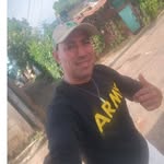 Nelson Piketon - @nelsonpiketon - Instagram