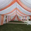 Nelly's Rentals Party Suppy - @nelson.pleitez1 - TikTok