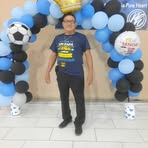 Nelson Armando Pleitez Salazar - Facebook