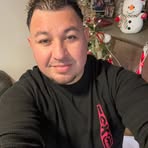 Nelson C Pleitez - Facebook