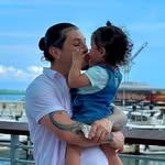 Nelson - @nelson.pleitez - Instagram