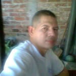 nelson - @nelson_pleitez - Instagram