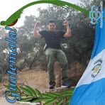 Nelson Pleitez - Facebook