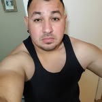 Nelson Pleitez - @nelsonpleitez39 - Instagram