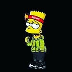nelson pleitez - @n.neshu - Instagram