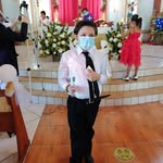 Nelson Pleitez - @npleitez9 - Instagram