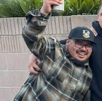 Nelson Pleitez - Facebook