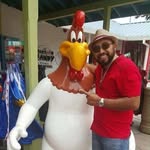 Nelson Pleitez - @pleiteznelson711 - Instagram