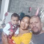 Nelson Pleitez - Facebook